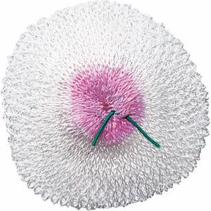 Primus Mantle (Pack of 3)