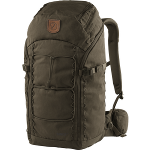Fjällräven Singi 28