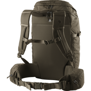 Fjällräven Singi 28