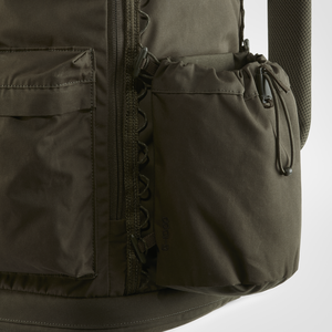 Fjällräven Singi Gear Holder
