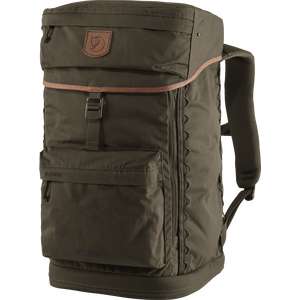 Fjällräven Singi Stubben