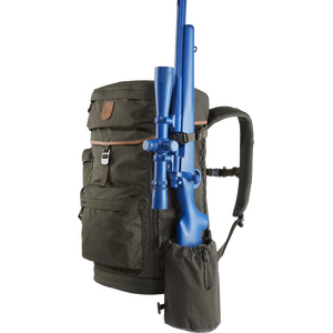 Fjällräven Singi Gear Holder