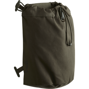 Fjällräven Singi Gear Holder