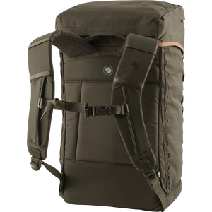 Fjällräven Singi Stubben