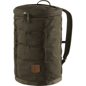 Fjällräven Singi 20