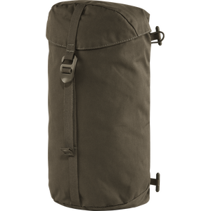 Fjällräven Singi Side Pocket