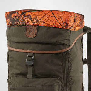 Fjällräven Singi Stubben