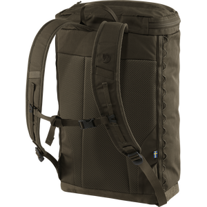 Fjällräven Singi 20