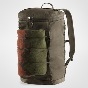 Fjällräven Singi 20
