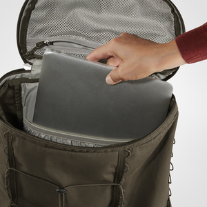 Fjällräven Singi 20