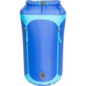 Exped Waterproof Telecompression Bag