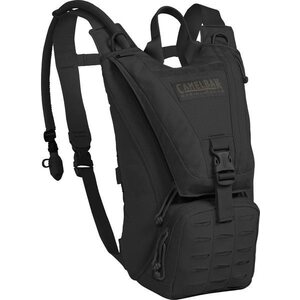 Camelbak Tactical Ambush 3,28+3L