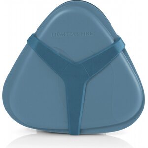 Light My Fire LunchKit BIO