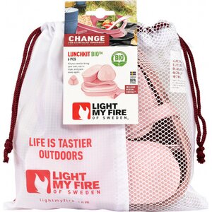 Light My Fire LunchKit BIO