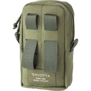 Savotta MPP Pocket S