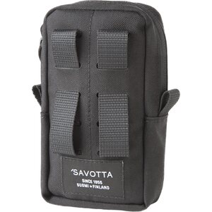 Savotta MPP Pocket S