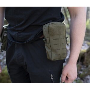 Savotta MPP Pocket S