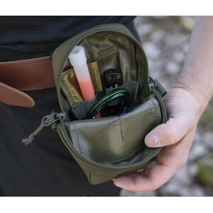 Savotta MPP Pocket S