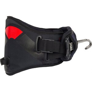 Ozone Connect Water V2 Harness