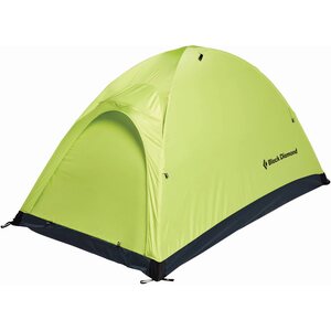 Black Diamond FirstLight 2P Tent