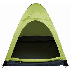Black Diamond FirstLight 2P Tent