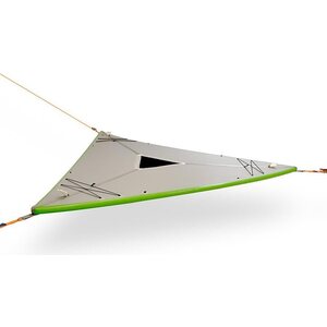 Tentsile Universe
