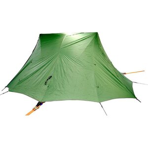 Tentsile Universe