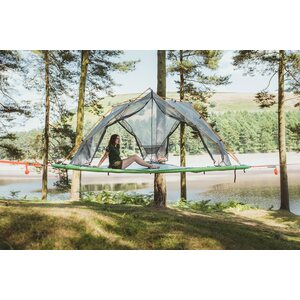 Tentsile Universe