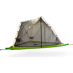 Tentsile Universe
