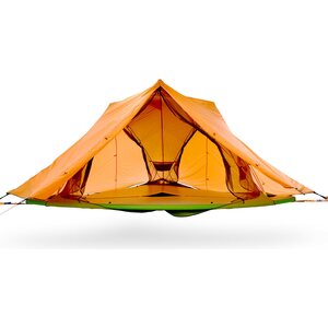 Tentsile Universe