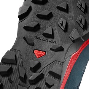 Salomon OUTline GTX Mens