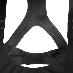 Salomon High Impact Bra
