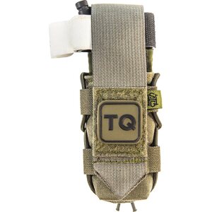HSGI TOURNIQUET TACO®