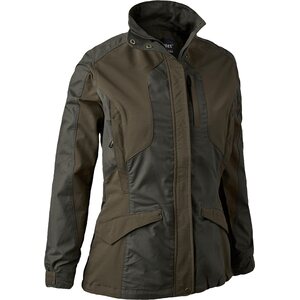 Deerhunter Lady Ann Jacket