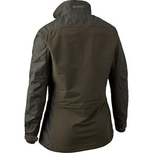 Deerhunter Lady Ann Jacket