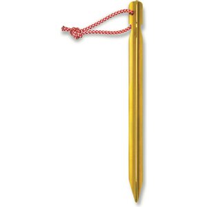 Hilleberg Y-peg (10 pcs)