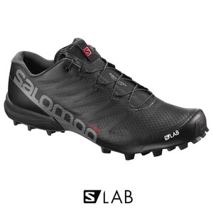 Salomon S-Lab Speed 2