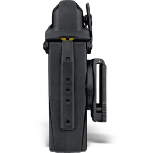Blade-Tech Taser X26 Holster