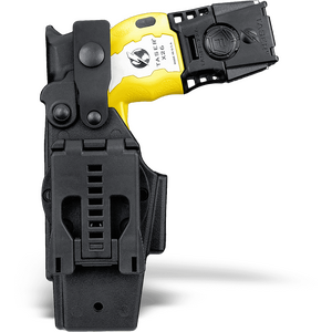 Blade-Tech Taser X26 Holster