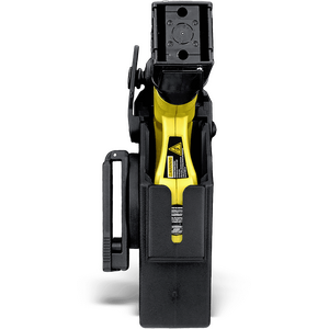 Blade-Tech Taser X26 Holster