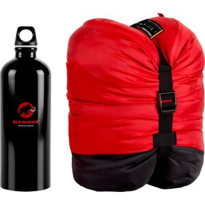 Mammut Creon Down Spring 195 cm
