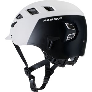 Mammut El Cap