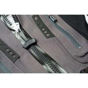 Guideline Alta Sonic Tizip Waders