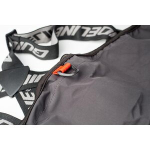 Guideline Alta Sonic Tizip Waders