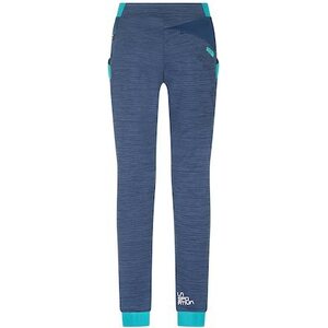 La Sportiva Depot Pant W
