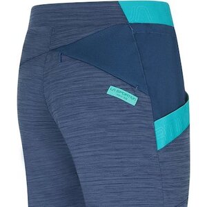 La Sportiva Depot Pant W