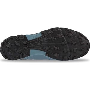 Inov-8 X-Talon 230 Womens