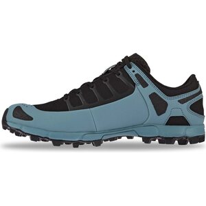 Inov-8 X-Talon 230 Womens