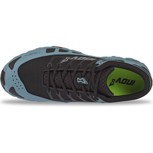 Inov-8 X-Talon 230 Womens