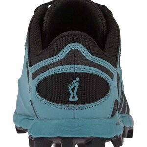 Inov-8 X-Talon 230 Womens